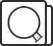 東莞網(wǎng)絡(luò)推廣