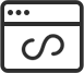 東莞微信公眾號(hào)開(kāi)發(fā)