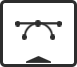 東莞網(wǎng)站設(shè)計(jì)公司