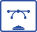 東莞網(wǎng)頁(yè)設(shè)計(jì)